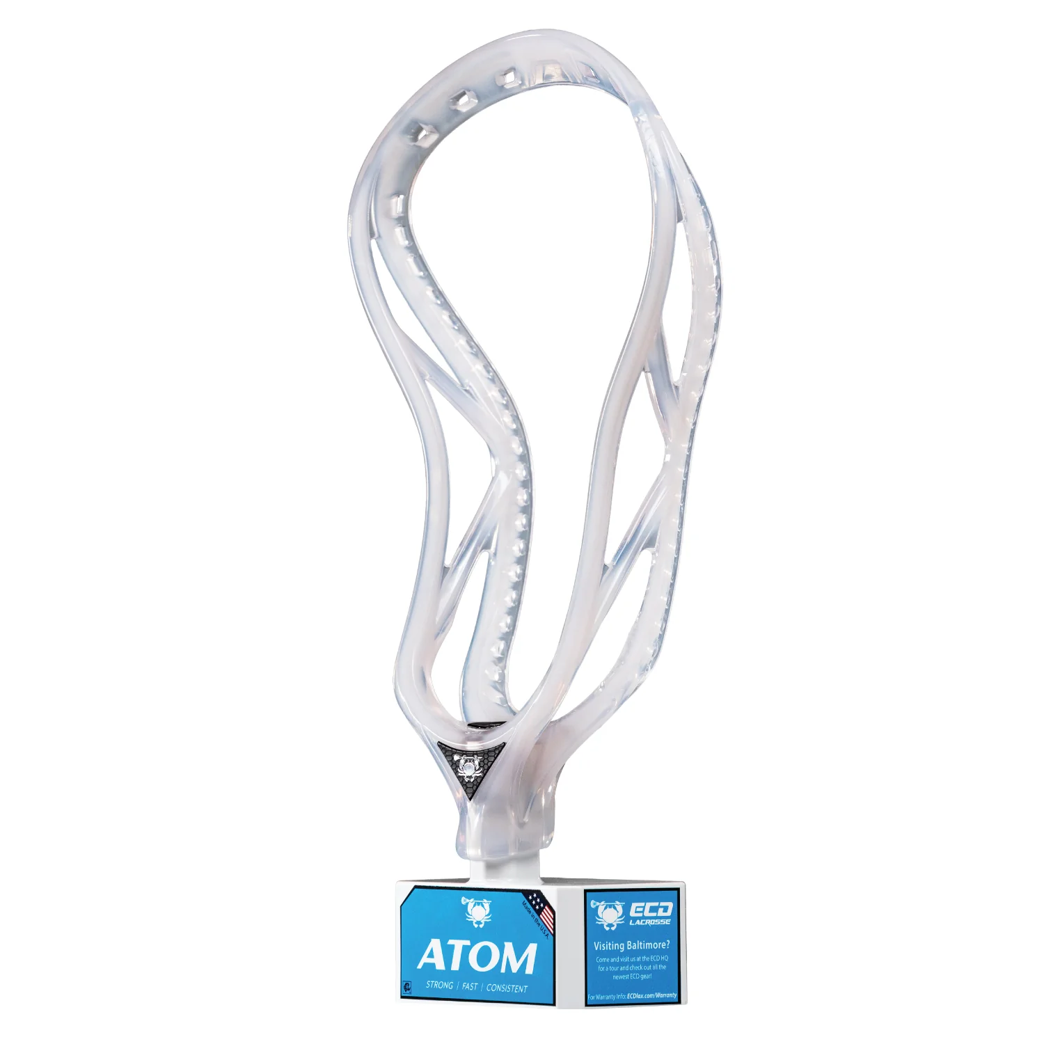 Featured Products