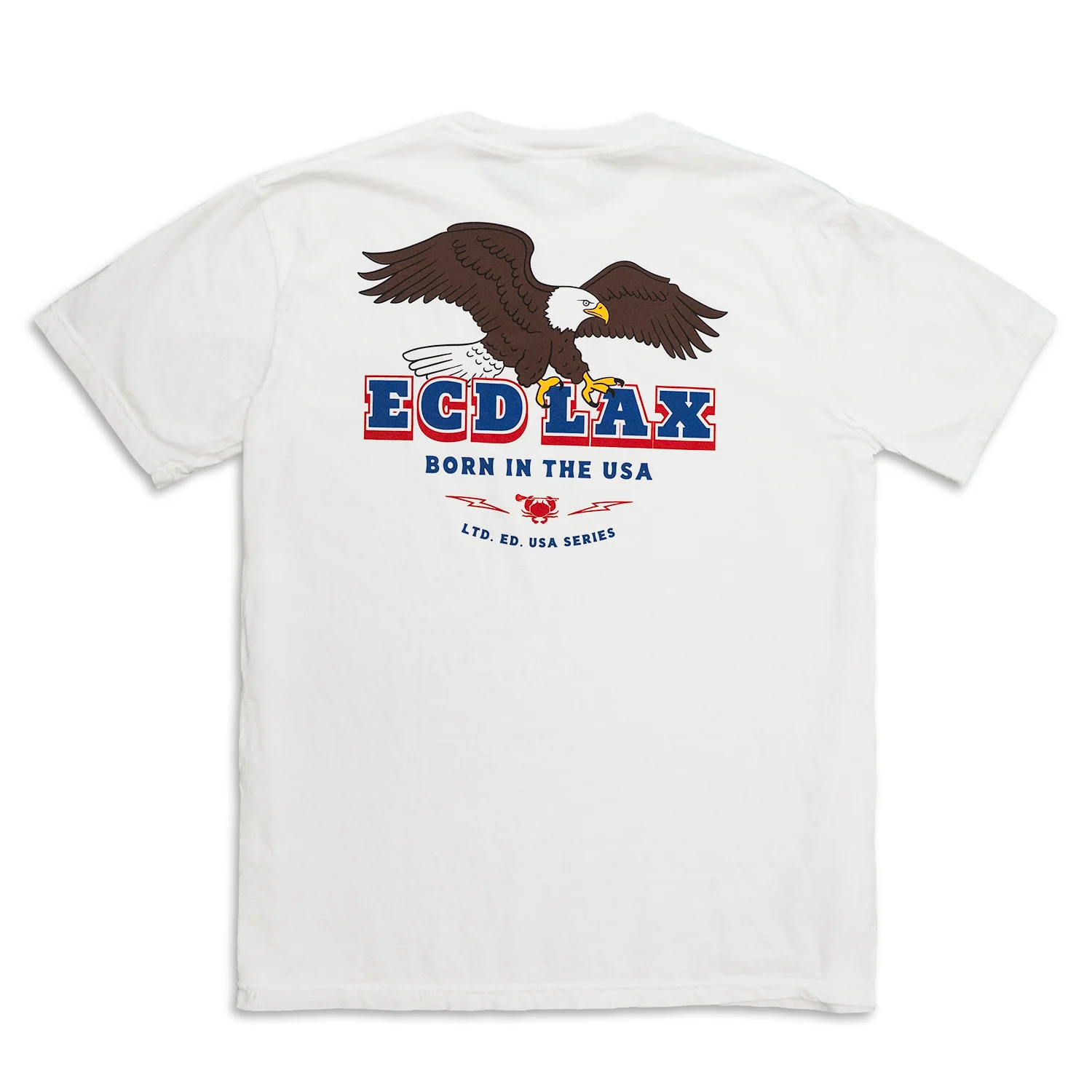 Men's Apparel