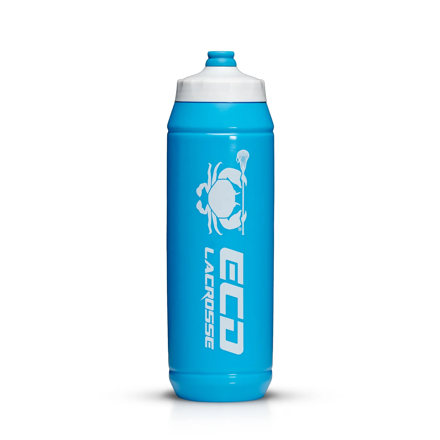 Drinkware