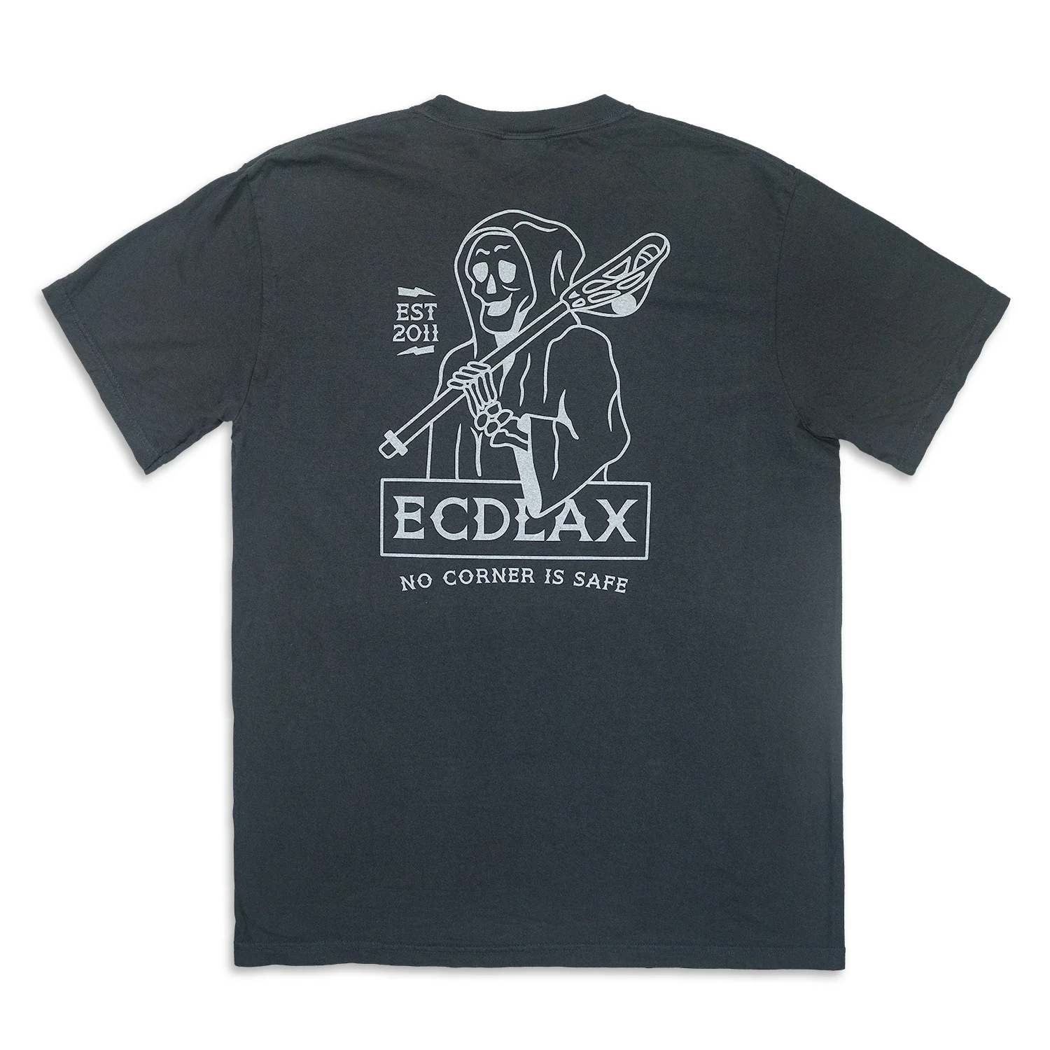 Women's Apparel